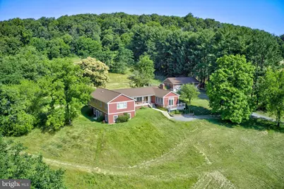13471 Sagle Road, Hillsboro, VA 20132 - Photo 4