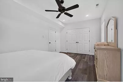 13471 Sagle Road, Hillsboro, VA 20132 - Photo 38