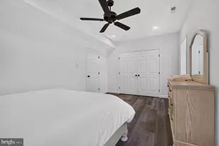 13471 Sagle Rd, Hillsboro, VA 20132 - Photo 38