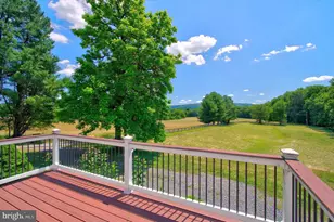 13471 Sagle Rd, Hillsboro, VA 20132 - Photo 44