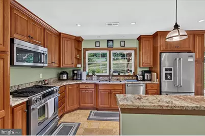 13471 Sagle Road, Hillsboro, VA 20132 - Photo 20