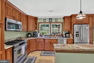 13471 Sagle Rd, Hillsboro, VA 20132 - Photo 20