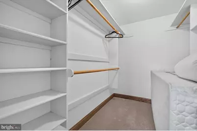 13471 Sagle Road, Hillsboro, VA 20132 - Photo 24