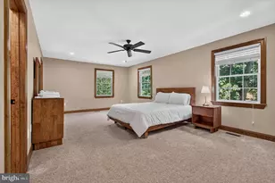 13471 Sagle Rd, Hillsboro, VA 20132 - Photo 26
