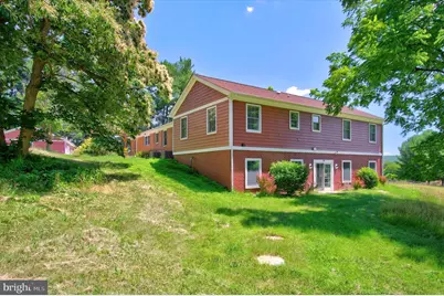 13471 Sagle Road, Hillsboro, VA 20132 - Photo 52