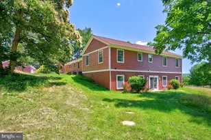 13471 Sagle Rd, Hillsboro, VA 20132 - Photo 52