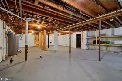 13471 Sagle Road, Hillsboro, VA 20132 - Photo 40