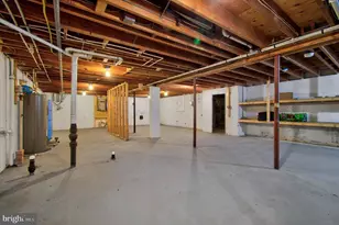 13471 Sagle Rd, Hillsboro, VA 20132 - Photo 40
