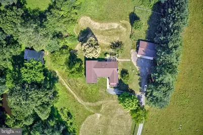 13471 Sagle Road, Hillsboro, VA 20132 - Photo 60