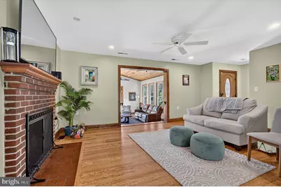 13471 Sagle Road, Hillsboro, VA 20132 - Photo 14