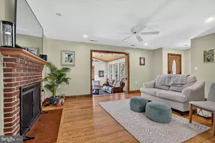 13471 Sagle Rd, Hillsboro, VA 20132 - Photo 14