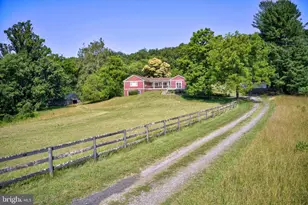 13471 Sagle Rd, Hillsboro, VA 20132 - Photo 58