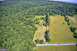 13471 Sagle Rd, Hillsboro, VA 20132 - Photo 50