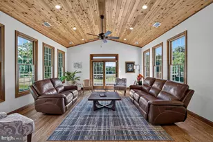 13471 Sagle Rd, Hillsboro, VA 20132 - Photo 16