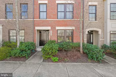 42265 Riggins Ridge Terrace, Brambleton, VA 20148 - Photo 2