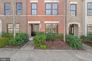42265 Riggins Ridge Terrace, Brambleton, VA 20148 - Photo 2