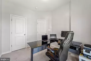 42265 Riggins Ridge Terrace, Brambleton, VA 20148 - Photo 48