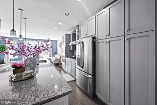 42265 Riggins Ridge Terrace, Brambleton, VA 20148 - Photo 24