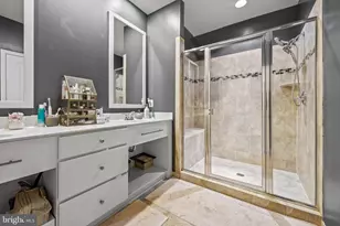 42265 Riggins Ridge Terrace, Brambleton, VA 20148 - Photo 38