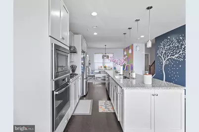 42265 Riggins Ridge Terrace, Brambleton, VA 20148 - Photo 20