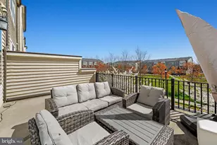 42265 Riggins Ridge Terrace, Brambleton, VA 20148 - Photo 50