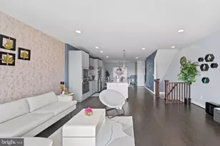 42265 Riggins Ridge Terrace, Brambleton, VA 20148 - Photo 18