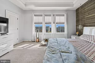 42265 Riggins Ridge Terrace, Brambleton, VA 20148 - Photo 36