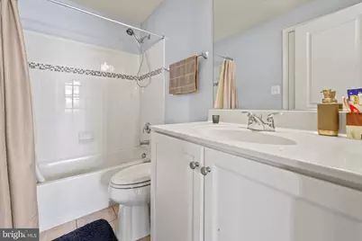 42265 Riggins Ridge Terrace, Brambleton, VA 20148 - Photo 12