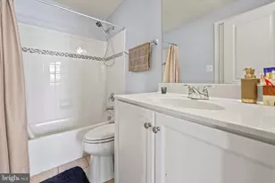 42265 Riggins Ridge Terrace, Brambleton, VA 20148 - Photo 12
