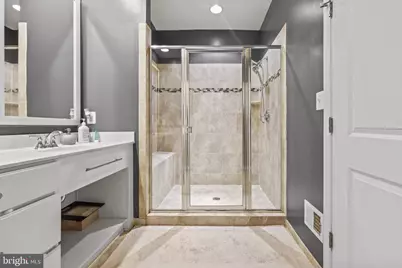 42265 Riggins Ridge Terrace, Brambleton, VA 20148 - Photo 40