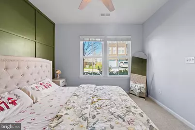 42265 Riggins Ridge Terrace, Brambleton, VA 20148 - Photo 10