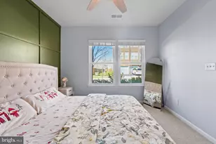 42265 Riggins Ridge Terrace, Brambleton, VA 20148 - Photo 10