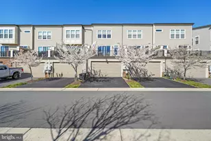 42265 Riggins Ridge Terrace, Brambleton, VA 20148 - Photo 52