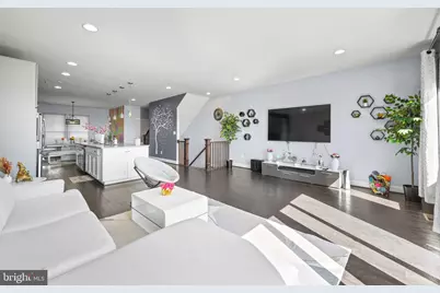 42265 Riggins Ridge Terrace, Brambleton, VA 20148 - Photo 16