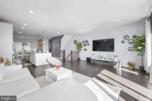 42265 Riggins Ridge Terrace, Brambleton, VA 20148 - Photo 16