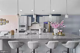 42265 Riggins Ridge Terrace, Brambleton, VA 20148 - Photo 22