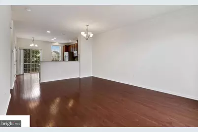 43140 Whelplehill Terrace, Ashburn, VA 20148 - Photo 12