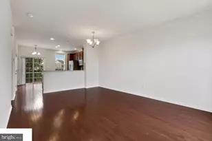 43140 Whelplehill Terrace, Ashburn, VA 20148 - Photo 12