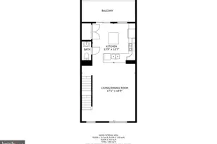 43140 Whelplehill Terrace, Ashburn, VA 20148 - Photo 26