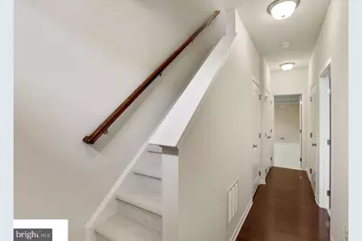 43140 Whelplehill Terrace, Ashburn, VA 20148 - Photo 2