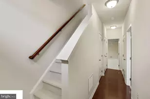 43140 Whelplehill Terrace, Ashburn, VA 20148 - Photo 2