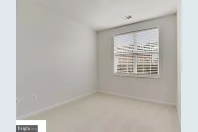 43140 Whelplehill Terrace, Ashburn, VA 20148 - Photo 14