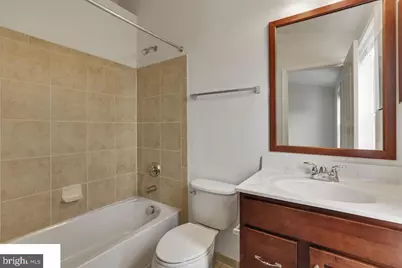 43140 Whelplehill Terrace, Ashburn, VA 20148 - Photo 20