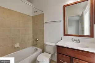 43140 Whelplehill Terrace, Ashburn, VA 20148 - Photo 20