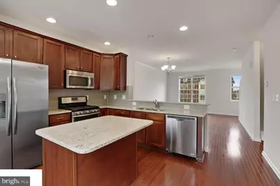 43140 Whelplehill Terrace, Ashburn, VA 20148 - Photo 6