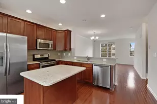 43140 Whelplehill Terrace, Ashburn, VA 20148 - Photo 6
