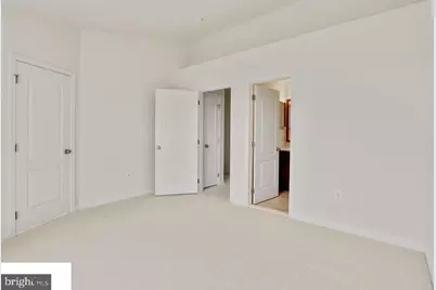 43140 Whelplehill Terrace, Ashburn, VA 20148 - Photo 16