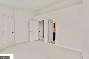43140 Whelplehill Terrace, Ashburn, VA 20148 - Photo 16
