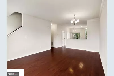 43140 Whelplehill Terrace, Ashburn, VA 20148 - Photo 10