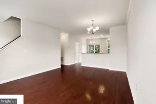 43140 Whelplehill Terrace, Ashburn, VA 20148 - Photo 10